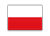 CENTRALGOMMA srl - Polski
